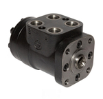 Редуктор рулевого управления TOYOTA 7-8FG/FD10-18 455201660171