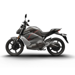 Электробайк Super Soco TS Street Hunter | ParaGraf.ru | 8-800-600-86-80