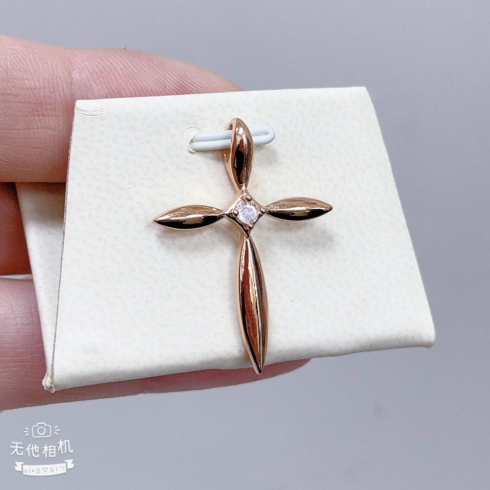 Подвеска Fallon - арт030