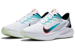Кроссовки Nike Zoom Winflo 7