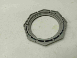 SGV57T13EU/05 ктп23 Гайка теплообменника для посудомоечной машины Bosch SGV57T13EU/05 б/у
