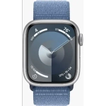 Умные часы Apple Watch Series 9