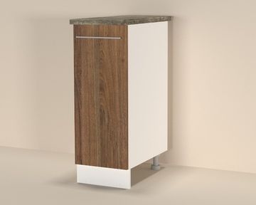 Стол кухонный ТОКИО выдвижной-41