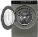 Стиральная машина HAIER HW90-B14979S