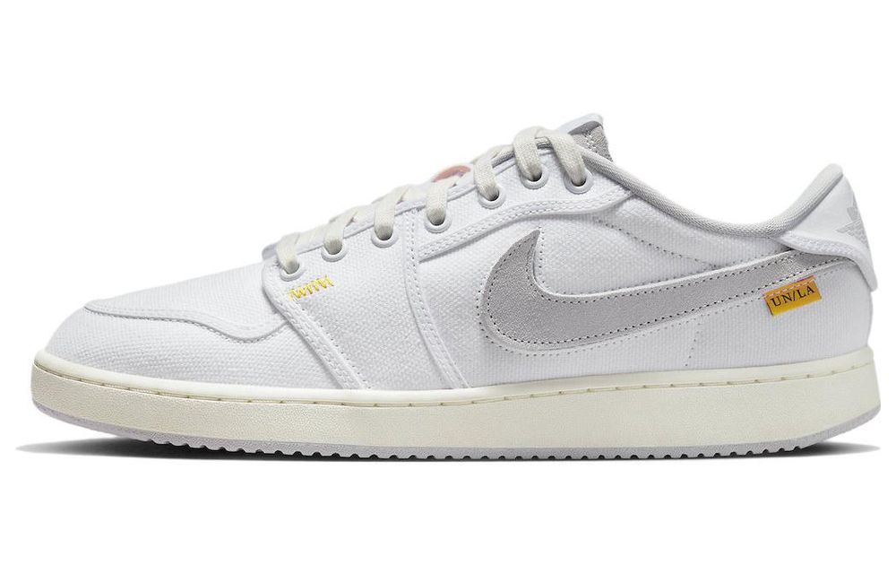 Кроссовки Jordan Air Jordan 1 Mid Se Craft