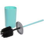 Ерш с высокой закрытой подставкой «Элегия» 37см