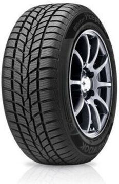 Hankook Tire Winter i*cept iON IW01 265/35 R21 101V XL
