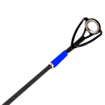 Хлыст для зимнего удилища Narval Frost Ice Rod Gen.3 Tip 65cm #ML NFR365TML