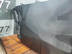 Бампер задний Chery Tiggo 8 Pro 21-нв Б/У Оригинал 602001192AA