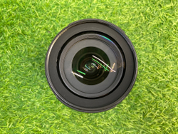 Nikon 18-105mm 3.5-5.6G AF-S ED DX VR Nikkor