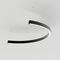 Светильник SP-LINE-HANG-ARC-C3535-D800-28W Day4000 (BLACK, 230V) Arlight 034015(2)