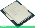 Процессор Intel Core i9-13900 OEM