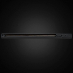 Трек накладной Citilux Тубус CL01AT101