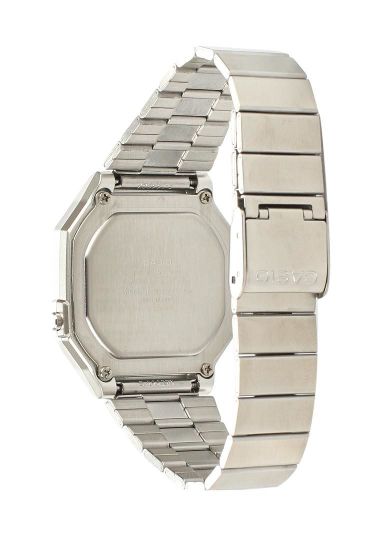 Часы CASIO B-650WD-1A