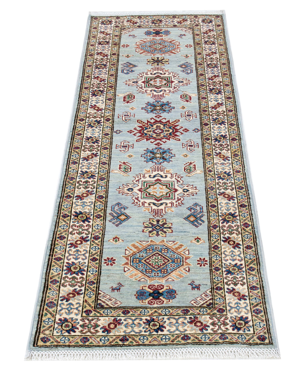 Super Kazakh 75 x 200 см