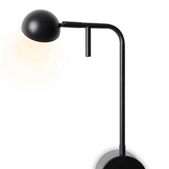 Настенный светильник Freya Modern FR5549WL-L4B