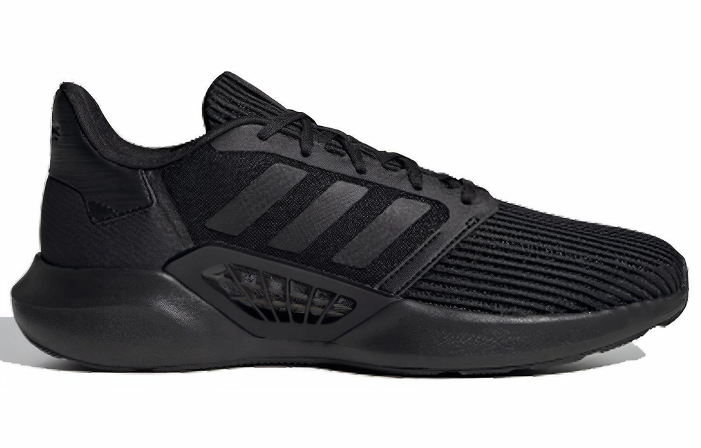 Кроссовки Adidas Ventice