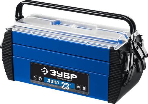 38163-23 Ящик для инструментов