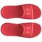 Under Armour Ignite Select Slide 'Triple Red'