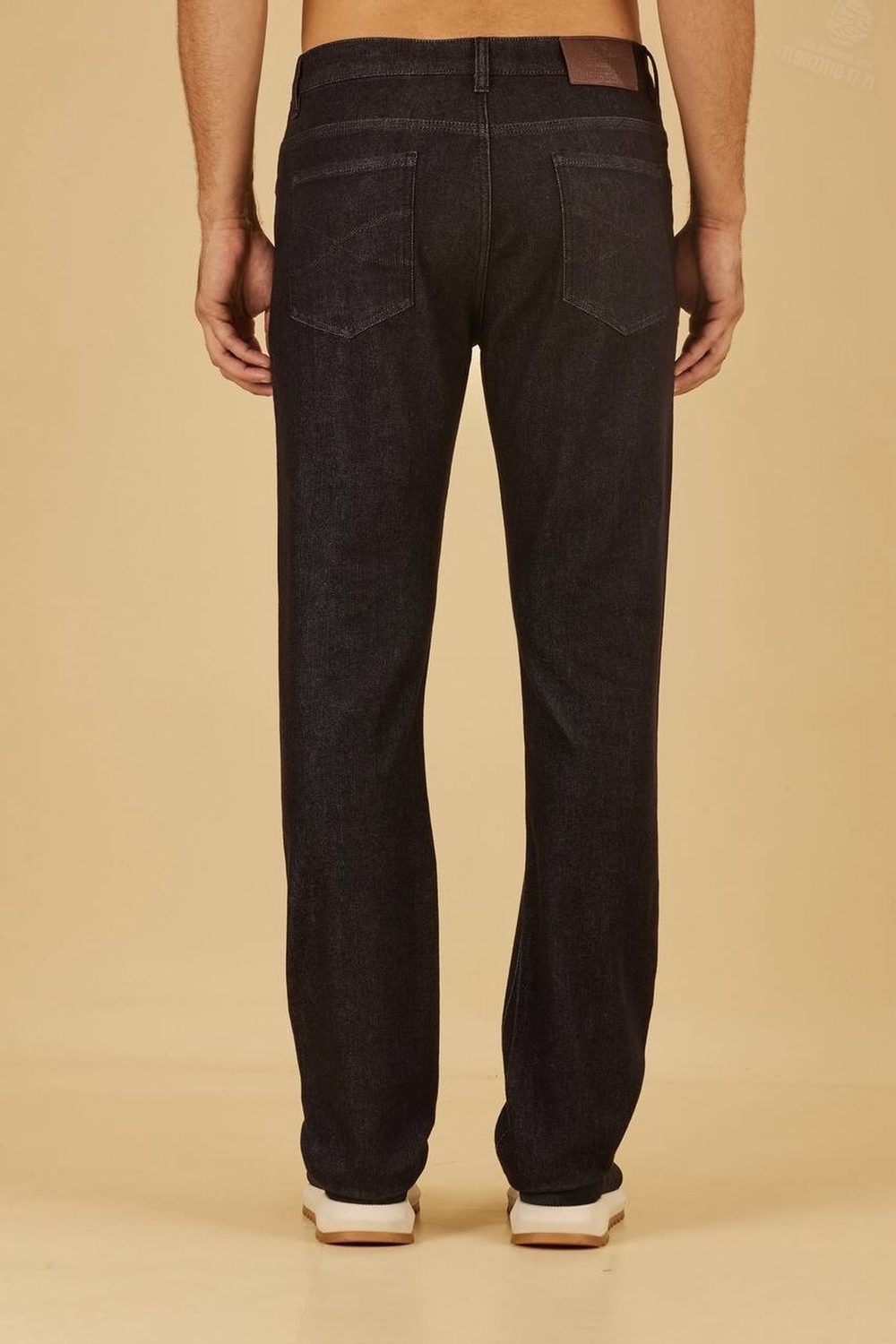 Джинсы Brunello Cucinelli