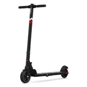 Midway Mini