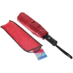 Зонт женский автомат «Ultramarine - Рейна», микс 4 цвета, 8 спиц, d-115см, длина в слож. виде 28см