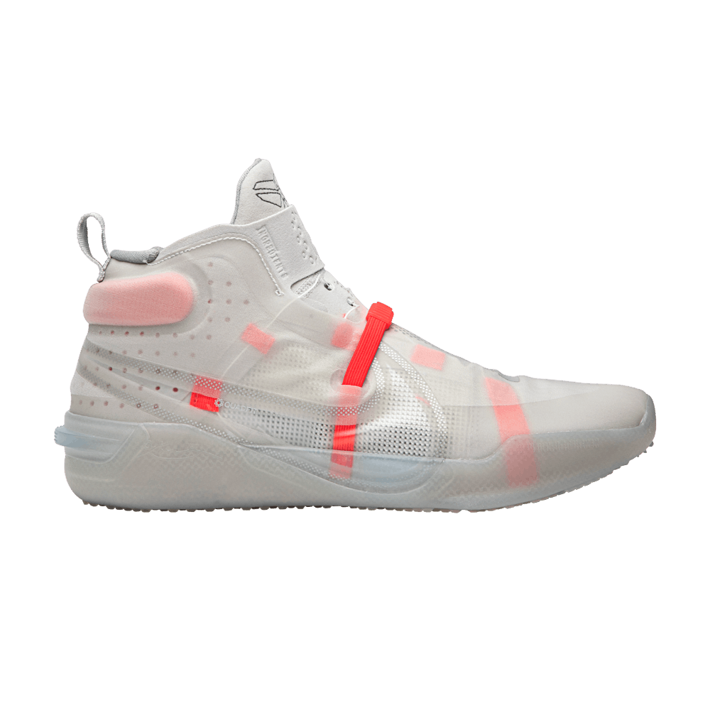 Кроссовки Nike Kobe Ad Nxt Fastfit