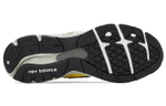 Кроссовки New Balance Nb 920