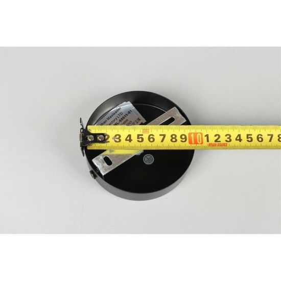 Светильник настенный (Бра) OML-68611-01