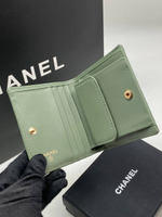 Кошелек CHANEL