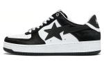 A Bathing Ape Bape Sta