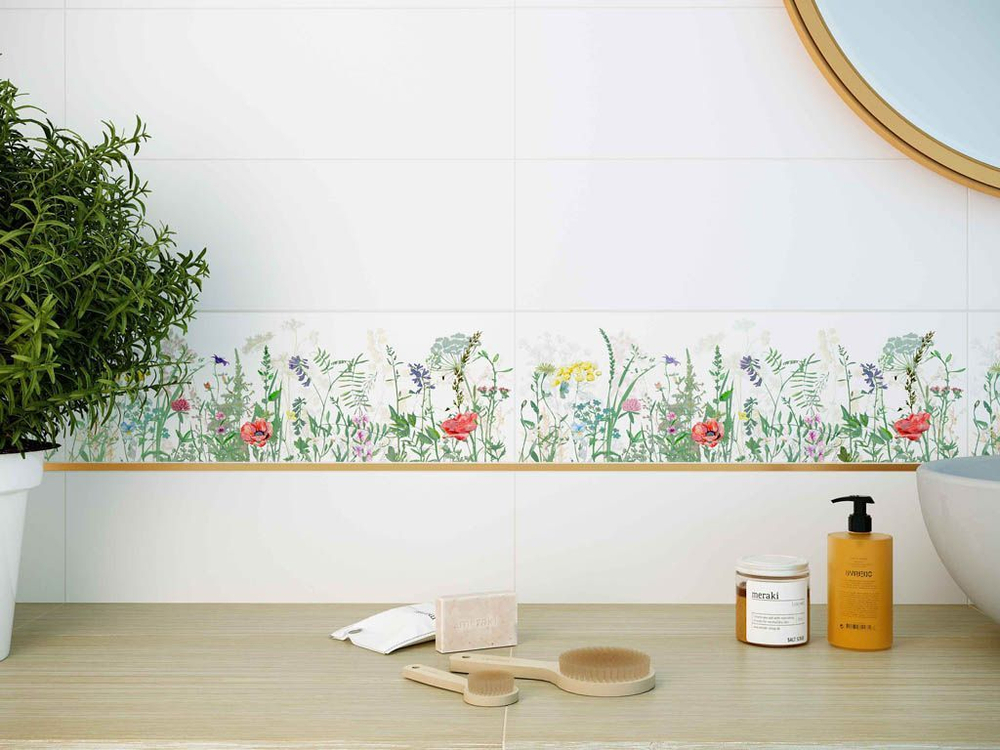 FLORA