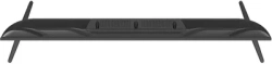 Телевизор 40" Supra STV-LC40ST0080F