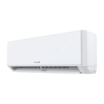 Настенная сплит-система Energolux Murren white SAS07MR1-A/SAU07MR1-A