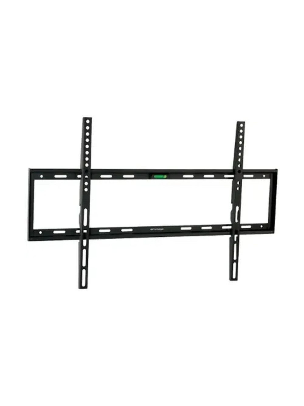 Arm Media STEEL-1 черный 32"-90" макс.60кг настенный наклон