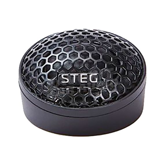 ВЧ STEG SQL 650C Tweeter