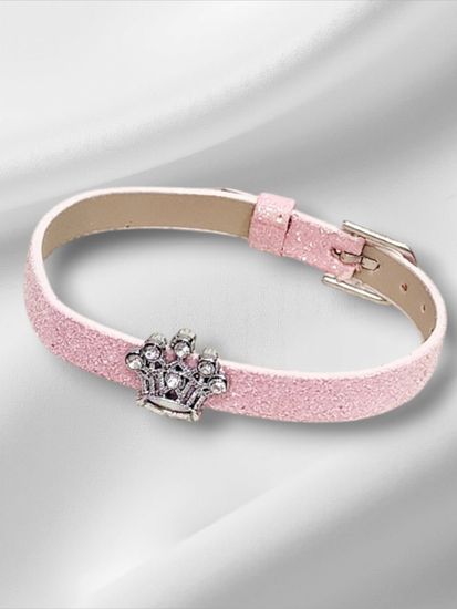 Браслет Принцесса