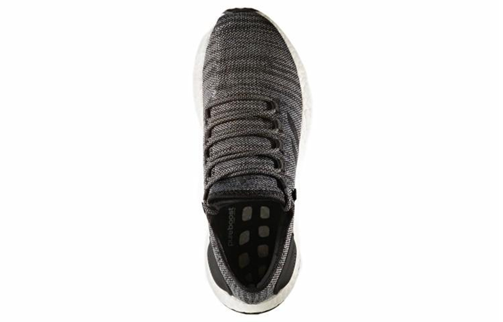 Кроссовки Adidas Pure Boostpure Boost 2017