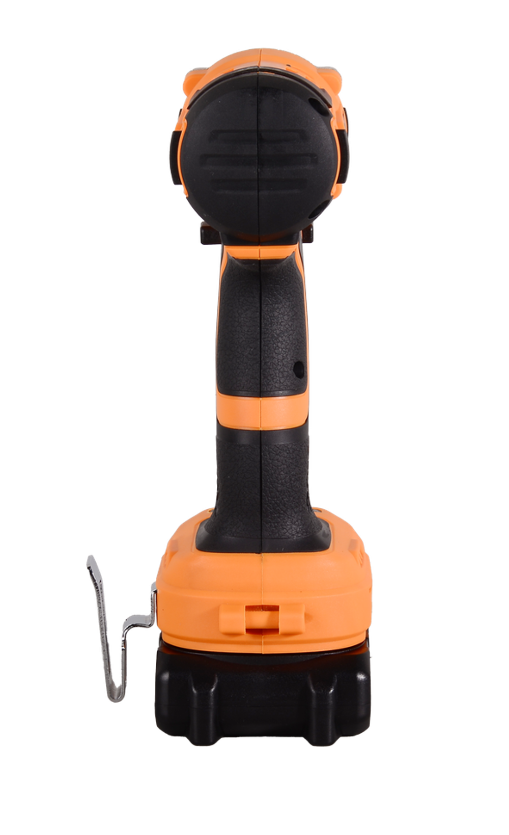 Гайковерт аккумуляторный Вихрь АГ-300/20Li