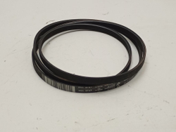 MVE69512ZAW кт44 Приводной ремень для стиральной машины Beko 2845710100 б/у