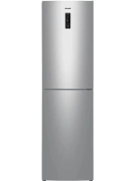 Холодильник 4625-181 NL