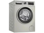 Стиральная машина Bosch WGA2440XME