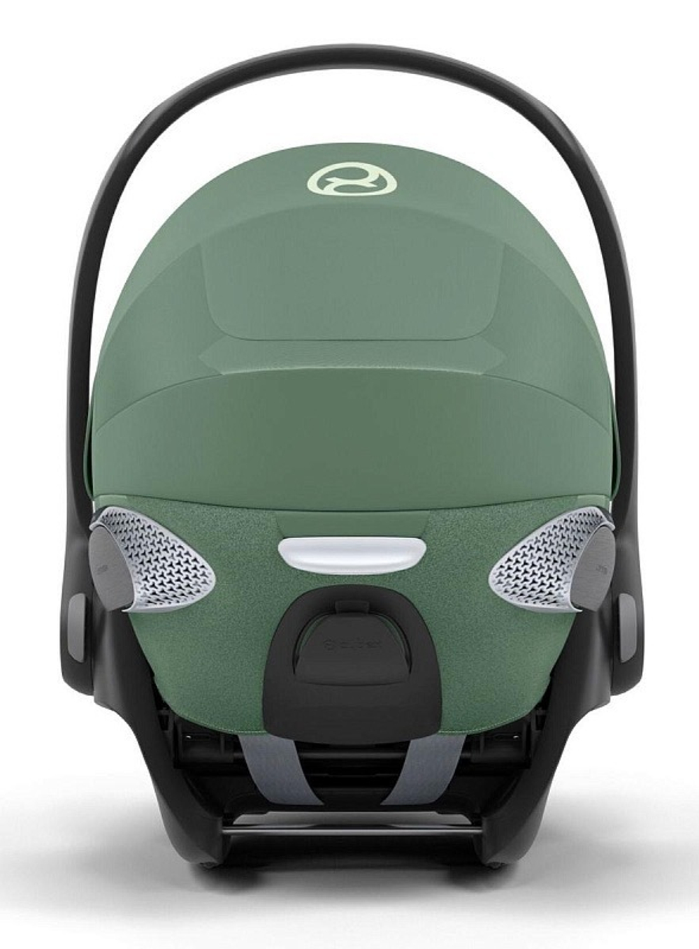 Кресло Cybex Cloud T i-Size