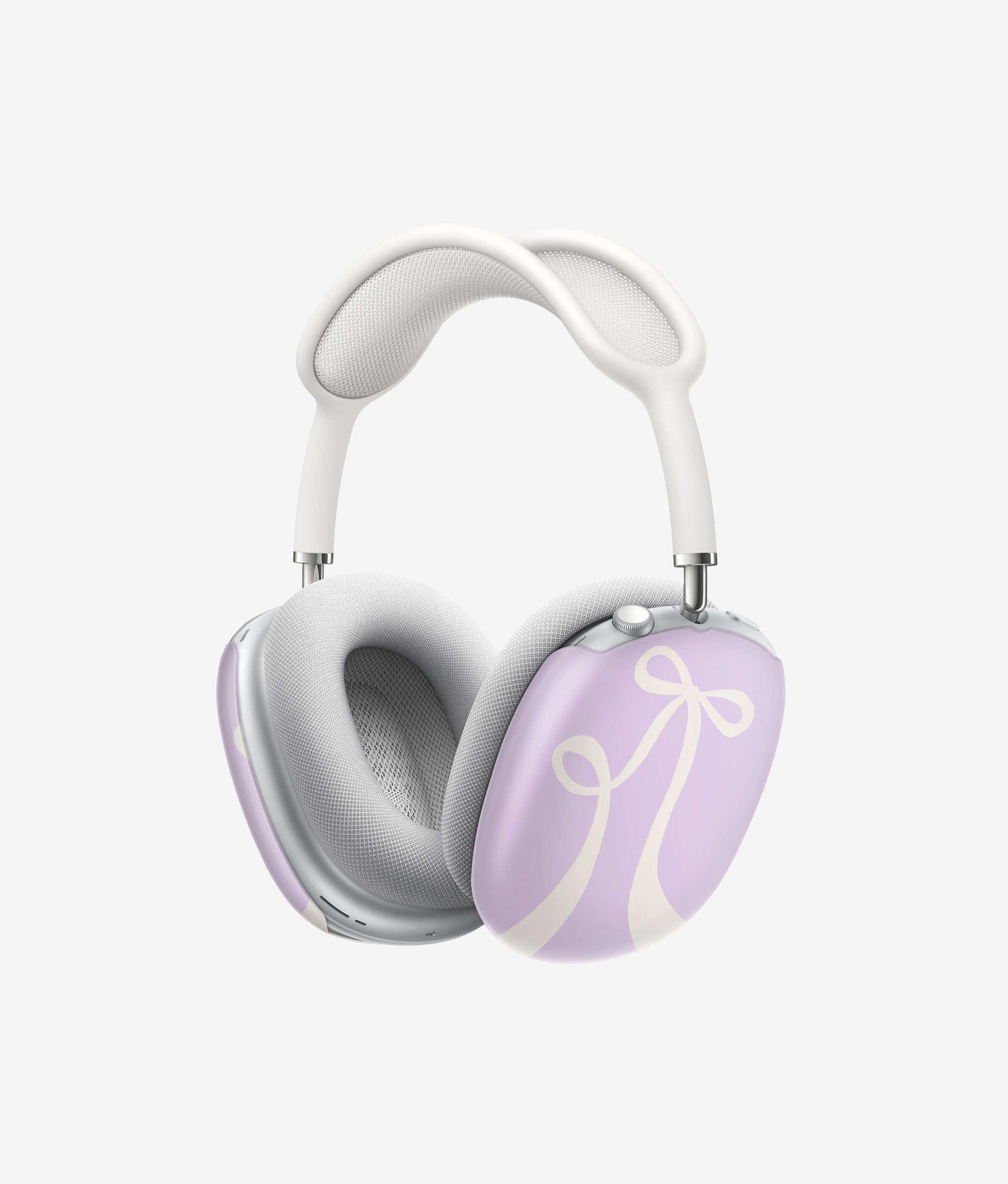 Кейс TWILLY SORBET для AirPods Max