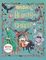 Hilda&#39;s Book of Beasts and Spirits