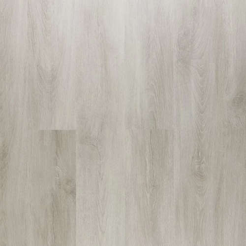 Ламинат 32 класс Clix Floor Plus CXP 089 Дуб имперский выбеленный 1200x190x8мм 7шт/уп 1,596кв.м.