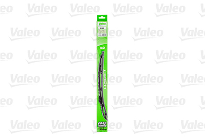 VALEO - 576009-VAL - Wiper Blade