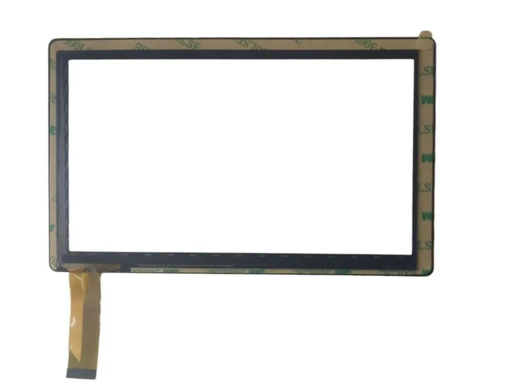 Тачскрин (сенсорное стекло) для планшета Atouch Q37