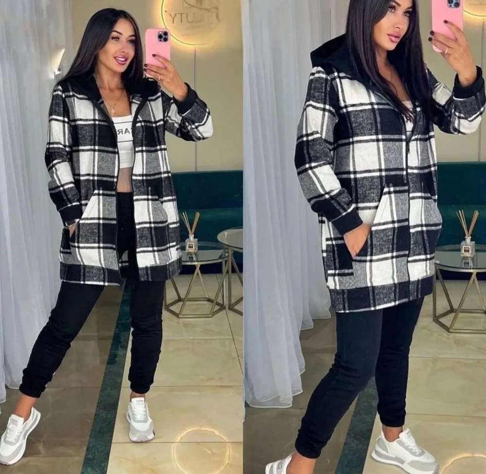 Костюм 6823393 Fabrika