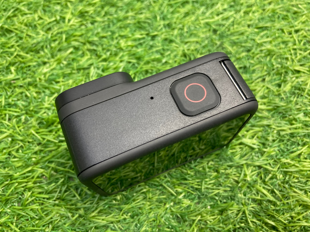 GoPro Hero 11 Black